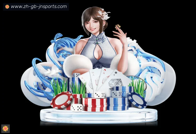 jn江南体育开云体育用户常用数据统计