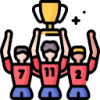 jn江南体育 logo