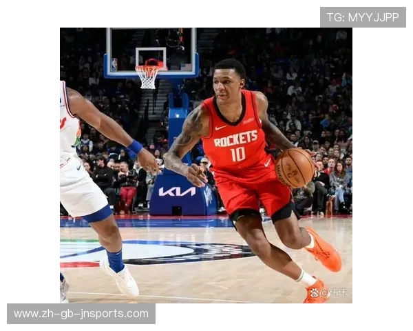 今日是否有火箭队比赛及赛事安排 今日是否有火箭队比赛及赛事安排