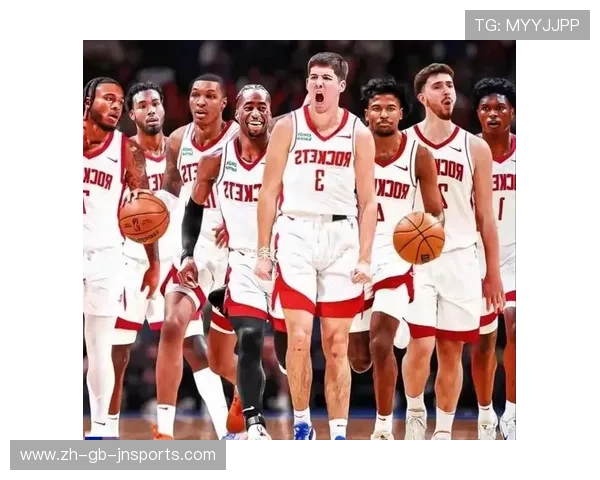 火箭队历史所有队员名单整理及球员资料链接 火箭队历史所有队员名单整理及球员资料链接