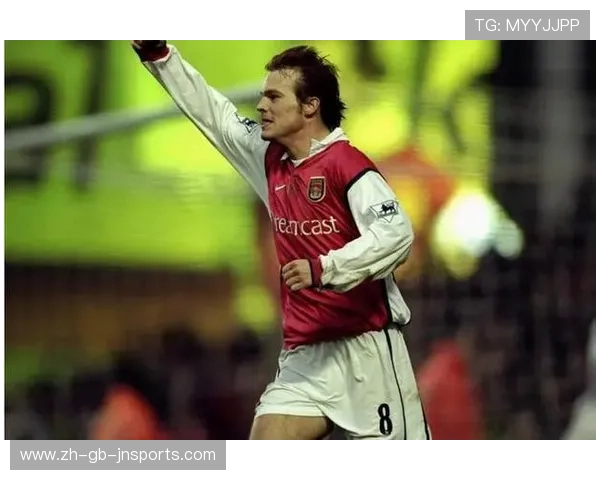 前英超球员退役后的职业转型与生活揭秘 前英超球员退役后的职业转型与生活揭秘