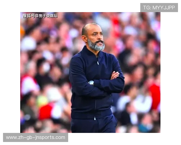 英超球员不同意转会怎么办?解读球员合同条款与博弈 英超球员不同意转会怎么办?解读球员合同条款与博弈