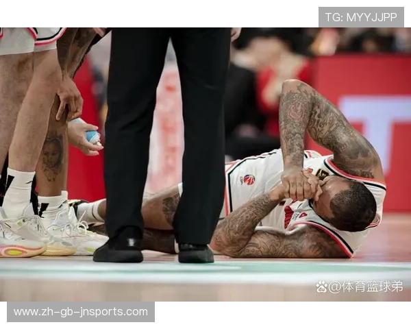 丹佛掘金队在2024年季后赛中利用高位挡拆制造对手防守混乱