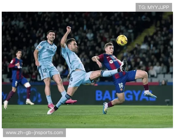 巴萨2015西甲联赛完整赛程及比分情况 巴萨2015西甲联赛完整赛程及比分情况