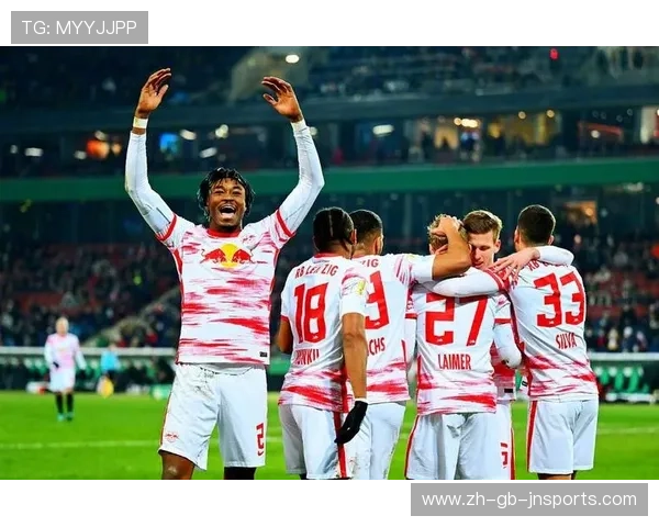 德甲保级球队名单及保级形势分析