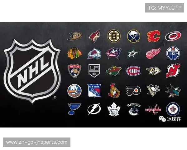 德甲球队发音:如何正确发音各支德甲球队的名字 德甲球队发音:如何正确发音各支德甲球队的名字