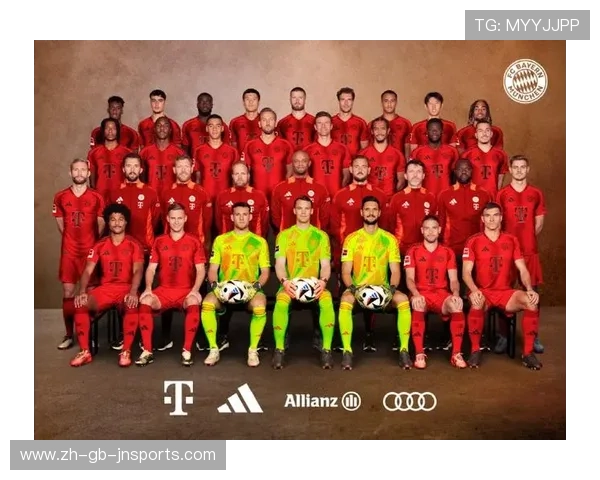 德甲联赛历年参赛球队名单大全