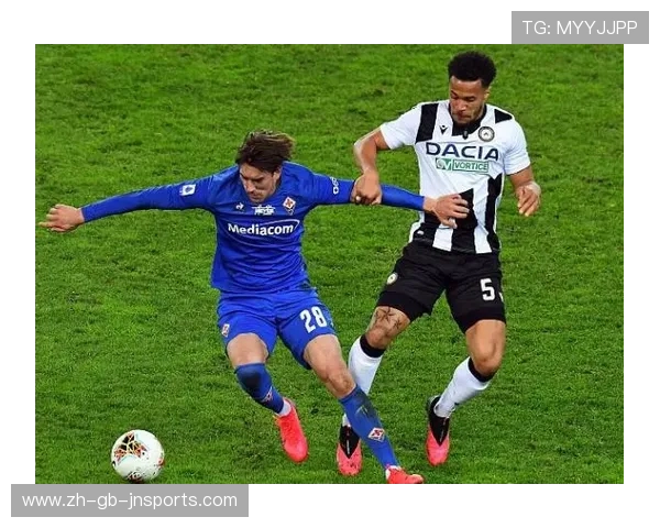 意甲球队确诊病例对赛季影响及防疫措施分析