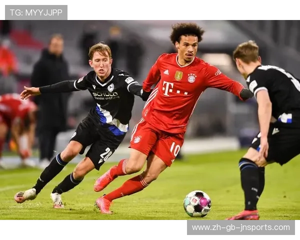 拜仁慕尼黑对阵多特蒙德欧冠经典赛事回放与点评