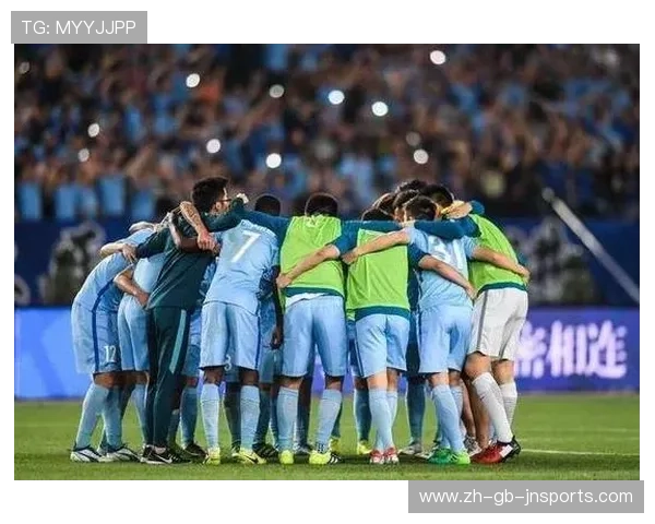 最烂的CBA足球混合队名单揭晓