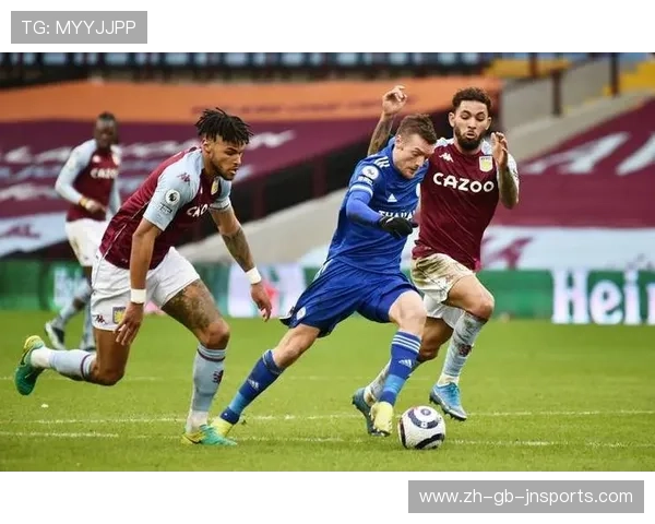 法甲战术风格演进史与技术特征剖析