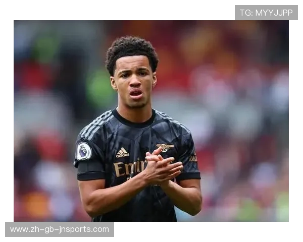 法甲顶级年轻球员：法甲联赛中最具潜力的年轻球员