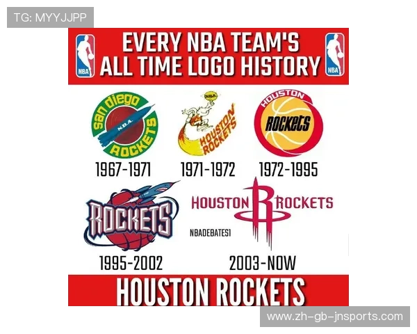 火箭队队史50周年有哪些纪念活动 火箭队队史50周年有哪些纪念活动