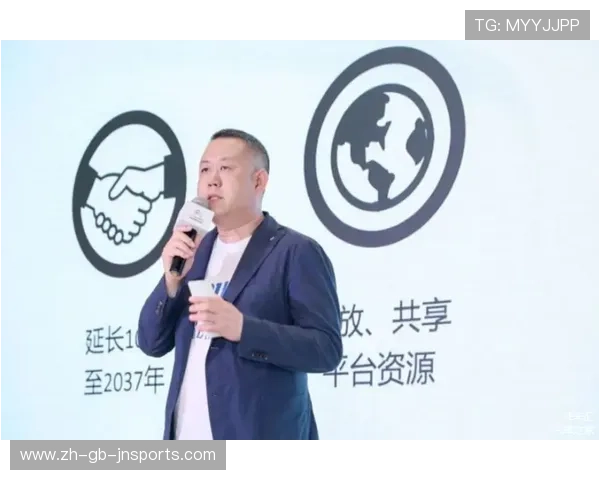 篮球比赛中“攻防切换时位置占领”是否比第一反应速度更关键 篮球比赛中“攻防切换时位置占领”是否比第一反应速度更关键