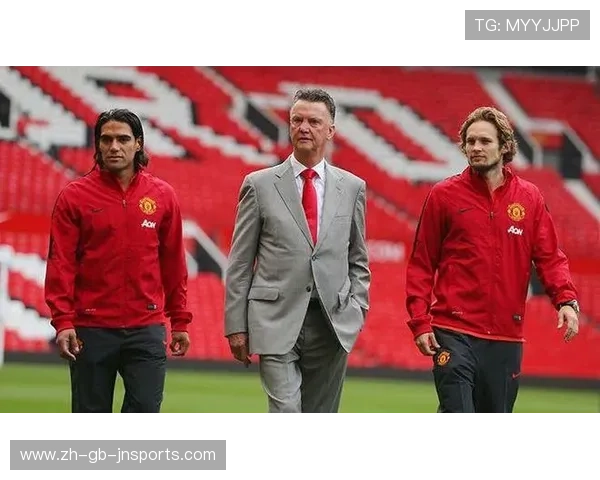 英超前球员回顾及退役后的发展路径