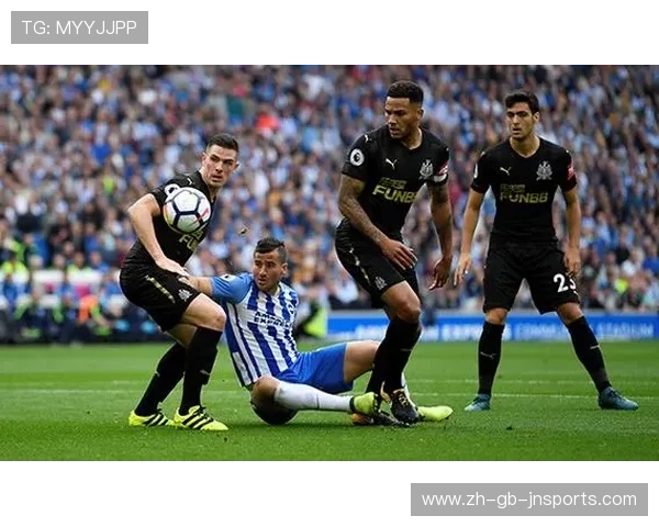 英超球员赌博事件回顾及联赛管理措施 英超球员赌博事件回顾及联赛管理措施