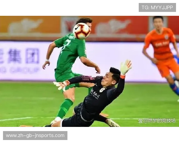 英超草根球员逆袭故事：从无名之辈到顶级联赛