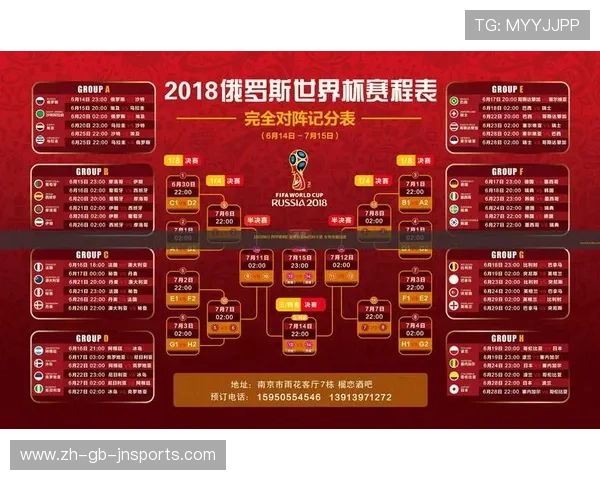 西甲直播画质高清直播地址渠道整理分享