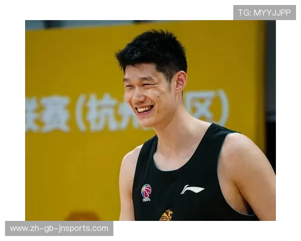 进入CBA万分俱乐部球员名单及里程碑数据回顾 进入CBA万分俱乐部球员名单及里程碑数据回顾