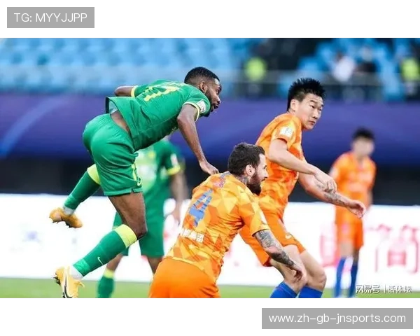 鲁能德甲基因主帅引领中超足球全面进化蓝图解析