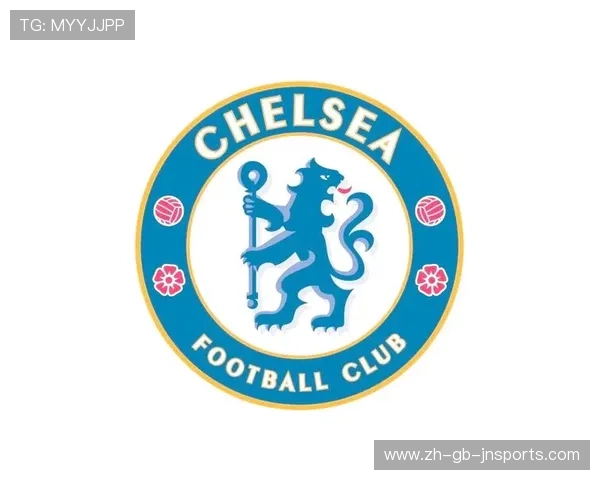 英超足球球队标志的设计理念与市场影响 英超足球球队标志的设计理念与市场影响