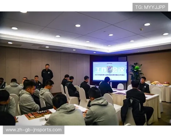 足球科技装备在顶级联赛中的应用是否已成为提升竞技表现的关键手段 足球科技装备在顶级联赛中的应用是否已成为提升竞技表现的关键手段