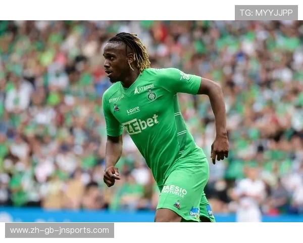 法甲球员评分机制及表现优劣比较 法甲球员评分机制及表现优劣比较