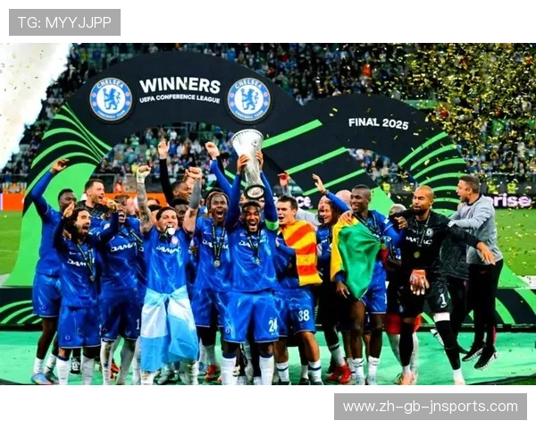 英超红牌最多的球队：那些在英超赛场上频频染红的队伍