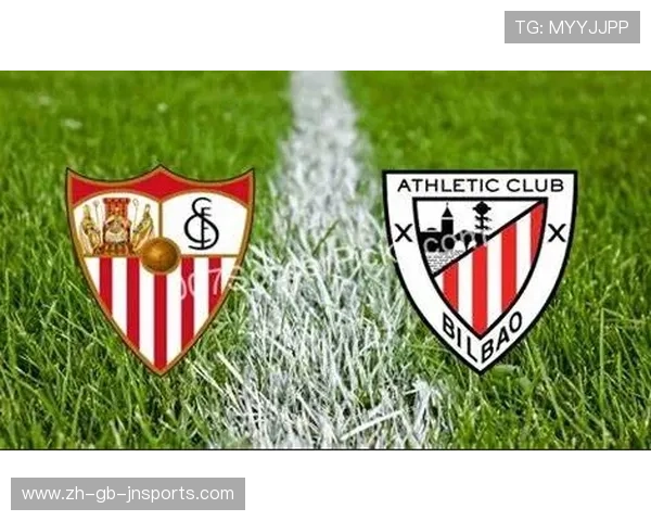 西甲联赛冬歇期制度及球队休整安排 西甲联赛冬歇期制度及球队休整安排