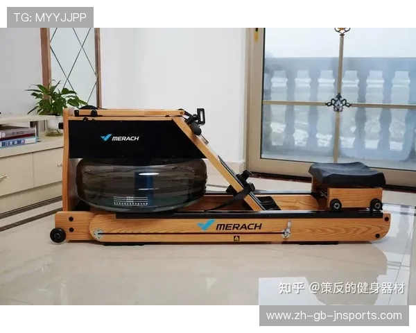 首次家庭健身器材购买必读指南及推荐产品分析 首次家庭健身器材购买必读指南及推荐产品分析