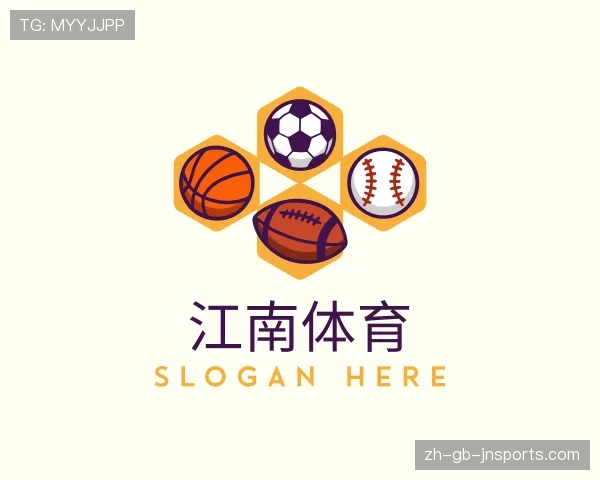 认识jn江南体育